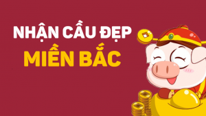 Dự đoán lô đề MB 16/1