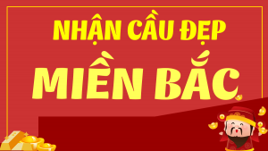 xổ số miền bắc 9/12