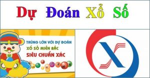 Dự đoán lô đẹp nhất 10/3